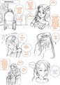 Comix D Page 8 by RaianOnzika