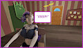 {Gift} Raritys Outfit_2 by MegaCheese by LaeronInkheart