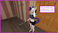 {Gift} Raritys Outfit_5 by MegaCheese by LaeronInkheart