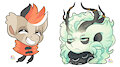 Griffolk Headshots