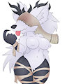 Thicc Vicar Amelia