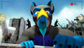 Request #000 (saliva)