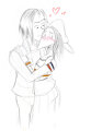 Snace Fluff