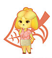 Isabelle