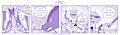 (Original Comic) DILF -IV-