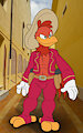 Panchito