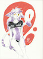 SFW attempt