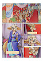 Stoneheart Chapter 1 - Page 6