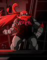 R.A.P.H.