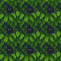 Repeating Pattern