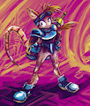 you can't possumly mean that