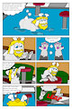 A Very Hot Day Page 43
