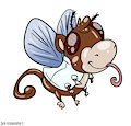 Jam Fly