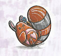Sentret Heart