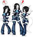 COM Mime Control