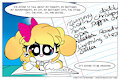Tarri's Day Adventures - Family 3