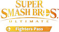How Fighters Pass Vol. 1 Should've Been by LuminarySFM