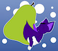 Fruit bat
