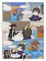 [Comic] The Terysium Chronicles Ch. 2 - 13