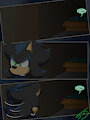 Prequel Page #18 by SilverTyler25