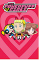 The Powerpuff Girls (Chris1704 Style)