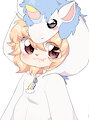 Og riley adopt