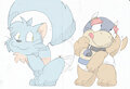Shadekoopa.