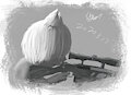 New Submission by kyan