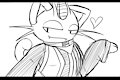Prince Morgana Daisy the Third