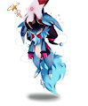 ....the greatest mage