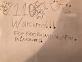 110 Watchings!!! by Koopalingthefan
