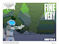 Finevery issue 6-02-03