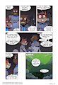 Finevery issue 6-06