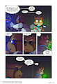 Finevery issue 6-07