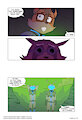 Finevery issue 6-08