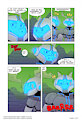 Finevery issue 6-09