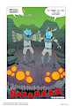 Finevery issue 6-10