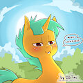 Colt Words