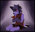 The Pain of Loss