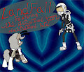 LandFall 17