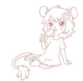 Popsicle