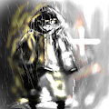 ghost