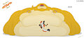 Bowser's GROWTH Drive! (FAT) FINALE