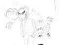 ButterCrush