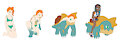 Sonia The Inflatable Drednaw