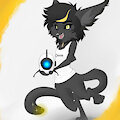 Portal Reysi by AvilisRa