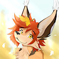 Hyilp by AvilisRa