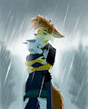 Raint Hug by AvilisRa