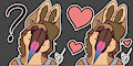 Whu? Love!