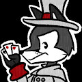 Toon Avatar - Alchemy Studio Ink